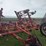case-ih-4800-image-3