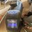 welding-helmets-image-2