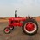 farmall-m-tractor-image-8