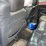 2002-gmc-sierra-3500-image-11