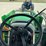 2023-john-deere-5100e-image-23
