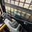 2013-caterpillar-259b-image-18