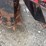 25ft-reel-disk,-levelly-bar,-5-bar-harrow,-single-rolling-basket,-tandem-axle,-19"-disc-blade-and-beater-bar.-image-10
