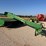 john-deere-835-image-4
