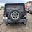 2012-jeep-wrangler-image-3
