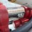 74”-x-16ft-flatbed-trailer-w/-fuel-barrel-image-12