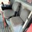 case-ih-2166-image-69