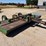 john-deere-1418-image-3