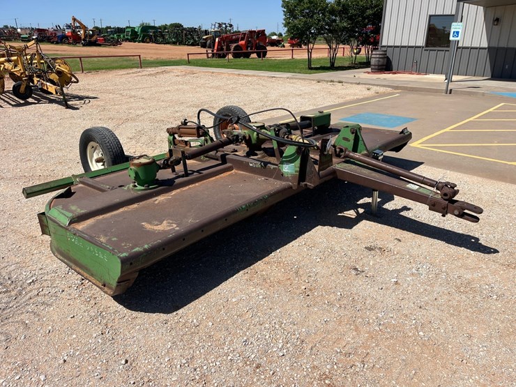 john-deere-1418-image-3