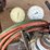 oxy---acetylene-and-cart-image-3