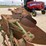 john-deere-4600-image-6