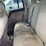 2016-jeep-compass-image-12