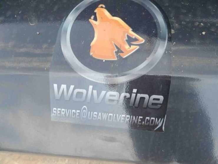 wolverine-tiller/ripper---86"-image-2