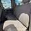 2006-dodge-ram-2500-image-15