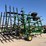 2013-john-deere-2210-image-8