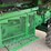 2011-john-deere-s670-image-41