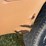 1979-chevrolet-blazer-image-9