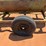 #t8893-•-diesel-tank-image-6