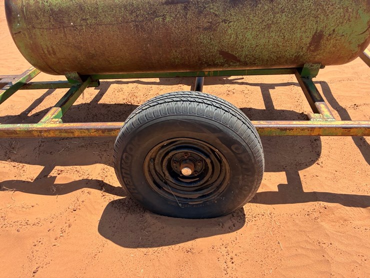 #t8893-•-diesel-tank-image-6