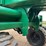 2013-great-plains-3s4000hd4810-image-14