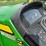 2021-john-deere-2038r-image-12