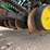 1998-john-deere-1560-image-6