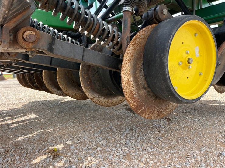 1998-john-deere-1560-image-6