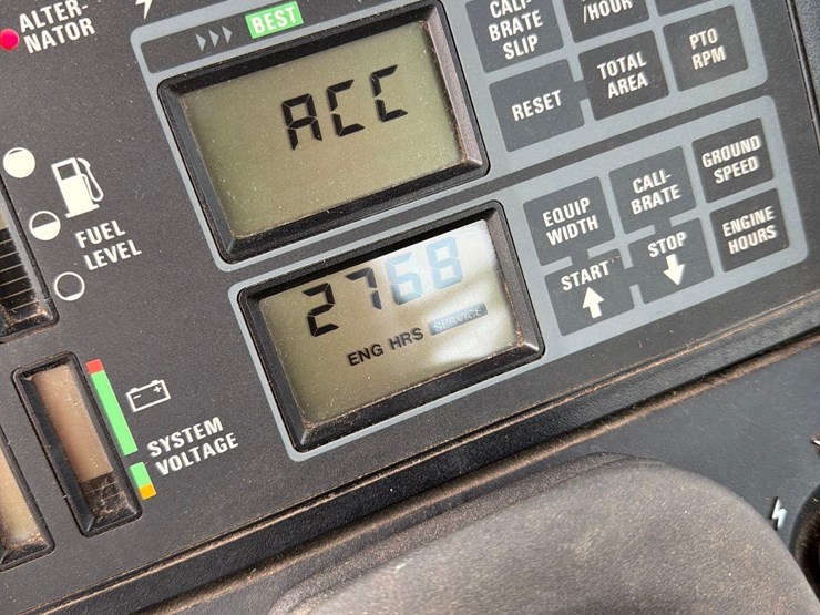 case-ih-7220-image-26