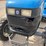 new-holland-tc33-image-3