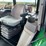 2017-john-deere-6120e-image-18