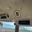 2017-john-deere-6120e-image-22