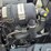 kubota-zd326s-image-16