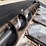 agco-6row30-corn-head-image-16