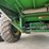 2011-john-deere-s670-image-7