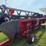 2009-case-ih-1020-image-6