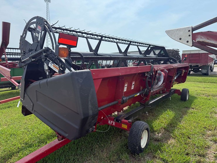2009-case-ih-1020-image-6