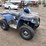 2012-polaris-sportsman-image-4