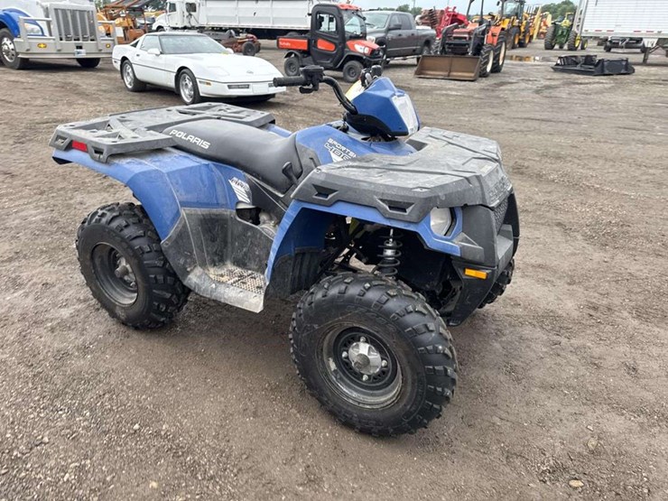 2012-polaris-sportsman-image-4
