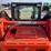 2022-kubota-svl65-2-image-11