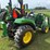 2021-john-deere-2038r-image-6