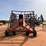 #t8081-•-mcfarlane-drag-harrow-image-5