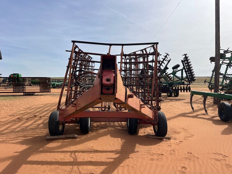 #t8081-•-mcfarlane-drag-harrow-image-5