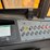 #t8880-•-freightliner-bus-image-10