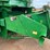 2000-john-deere-2000-image-9