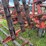 case-ih-4800-image-16