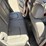 2010-chevrolet-hhr-image-14