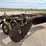 john-deere-1635-image-14