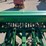 2003-john-deere-455-image-31