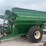 j&m-875-image-4