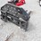 adjustable-hydraulic-5'-pallet-forks-image-2